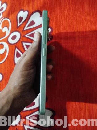 Redmi Not 13